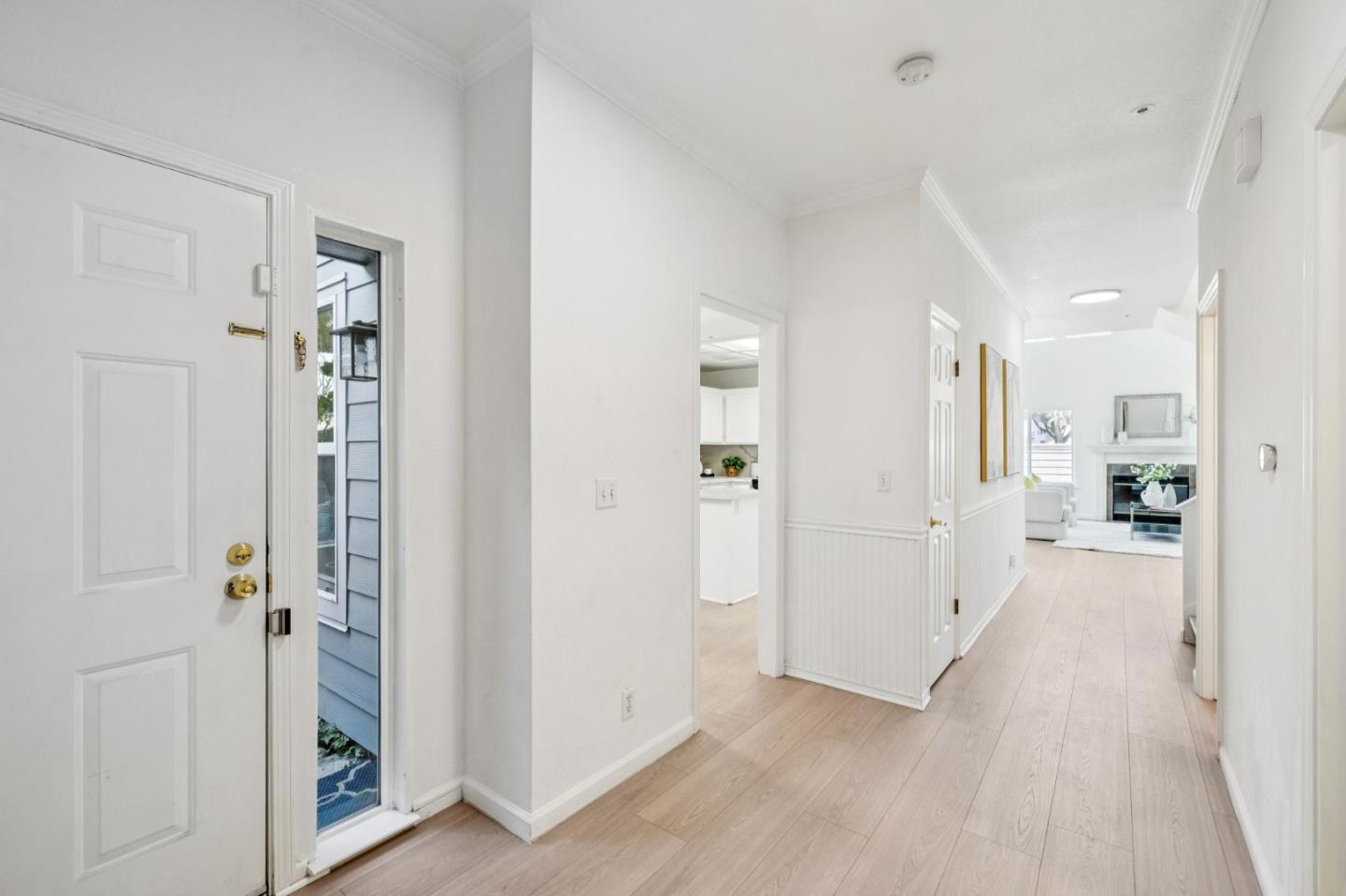 Photo #9: ML82032762 Listing: Photo #9