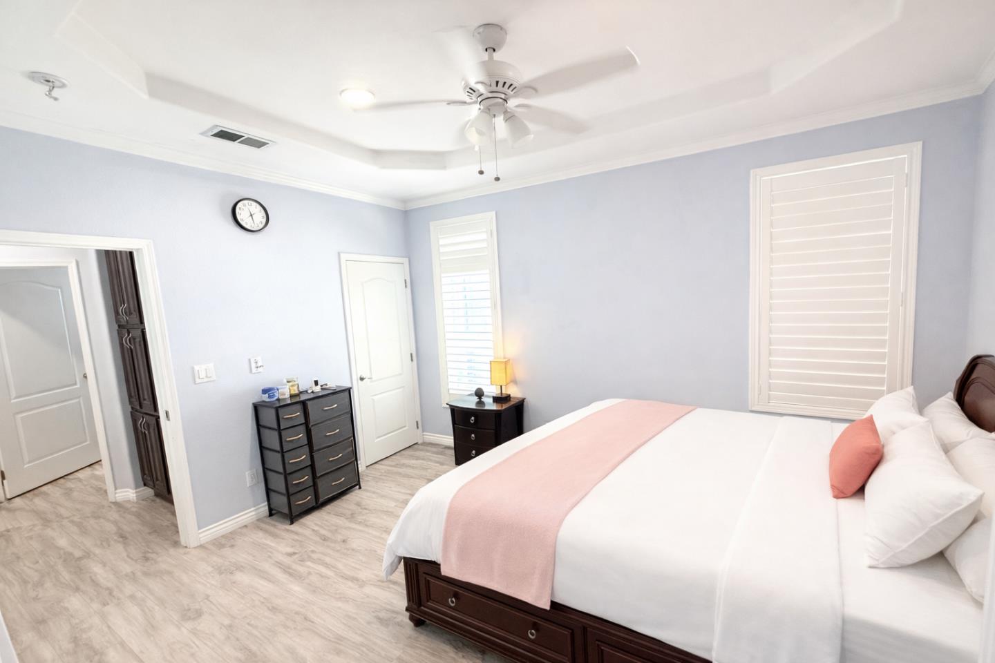 Detail Gallery Image 10 of 22 For 1520 E Capitol Expy #54,  San Jose,  CA 95121 - 3 Beds | 2 Baths