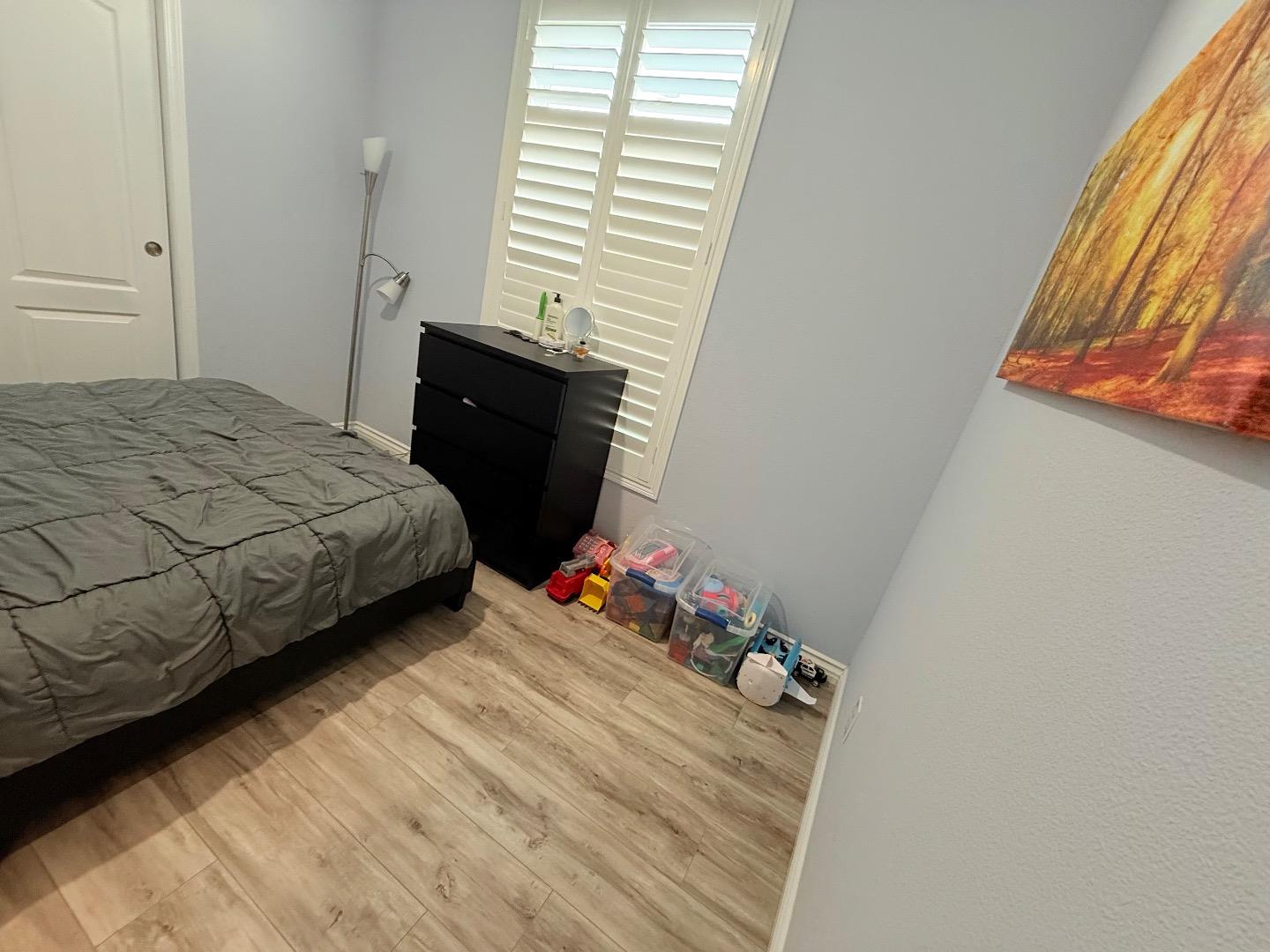 Detail Gallery Image 14 of 22 For 1520 E Capitol Expy #54,  San Jose,  CA 95121 - 3 Beds | 2 Baths