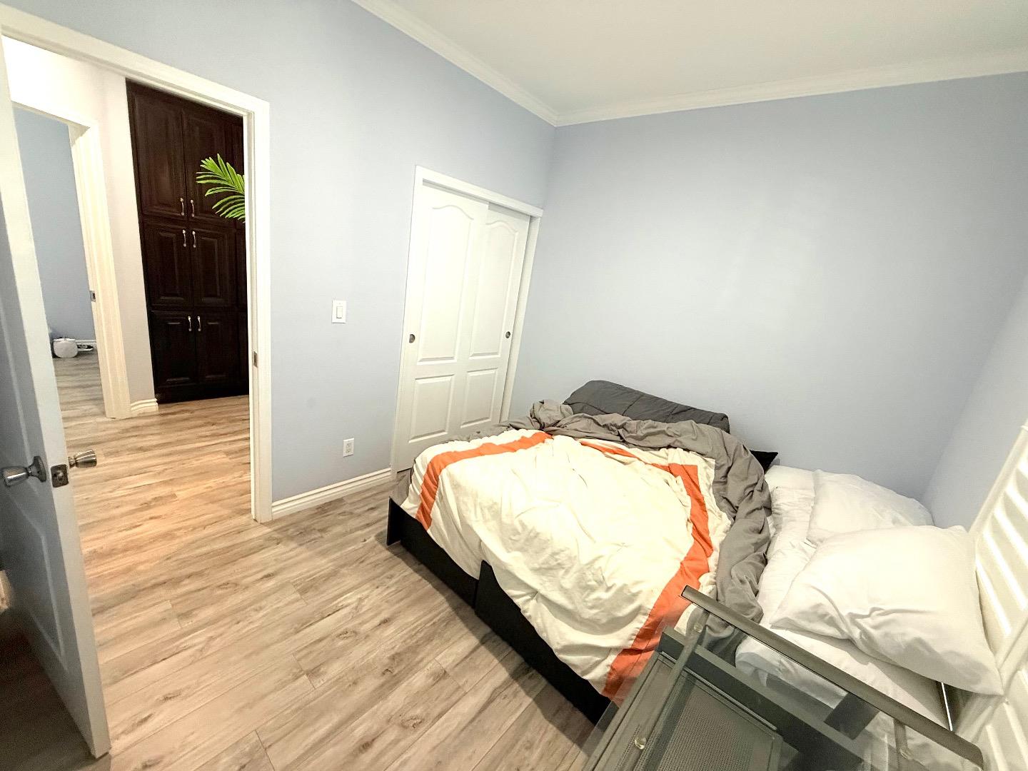 Detail Gallery Image 16 of 22 For 1520 E Capitol Expy #54,  San Jose,  CA 95121 - 3 Beds | 2 Baths