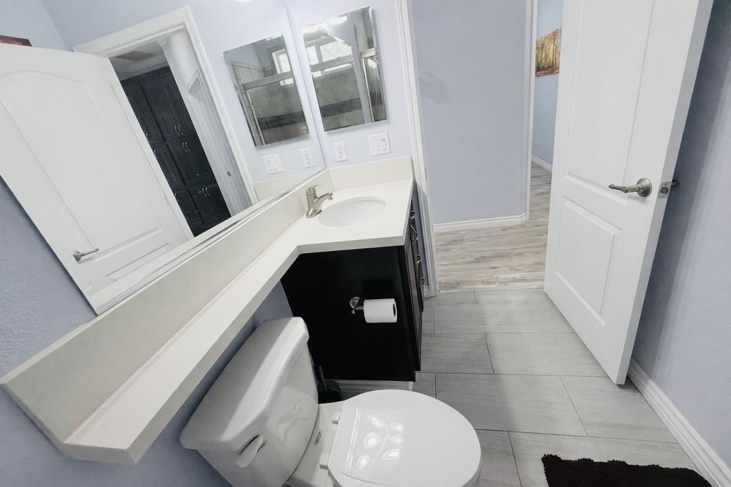 Detail Gallery Image 17 of 22 For 1520 E Capitol Expy #54,  San Jose,  CA 95121 - 3 Beds | 2 Baths