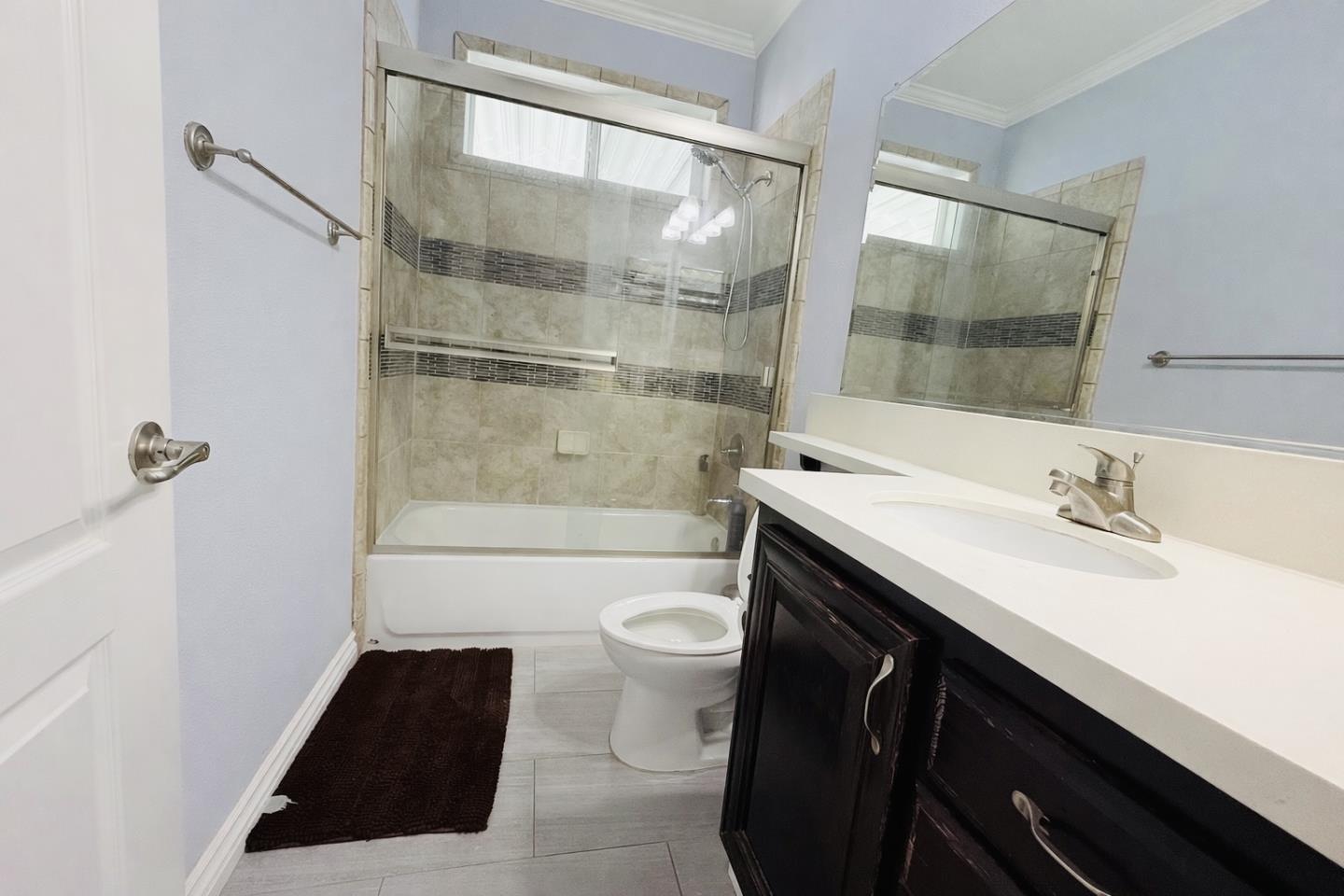 Detail Gallery Image 18 of 22 For 1520 E Capitol Expy #54,  San Jose,  CA 95121 - 3 Beds | 2 Baths