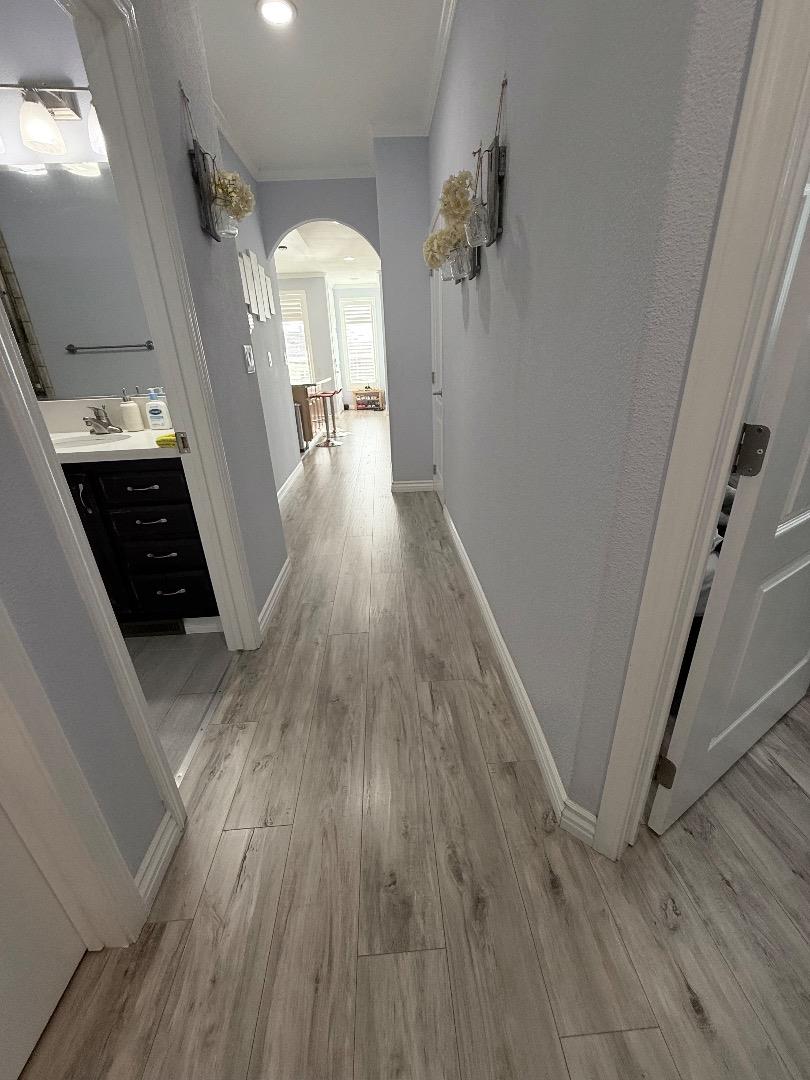 Detail Gallery Image 20 of 22 For 1520 E Capitol Expy #54,  San Jose,  CA 95121 - 3 Beds | 2 Baths