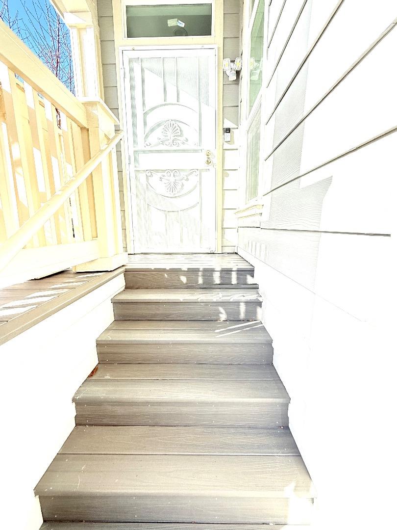 Detail Gallery Image 21 of 22 For 1520 E Capitol Expy #54,  San Jose,  CA 95121 - 3 Beds | 2 Baths