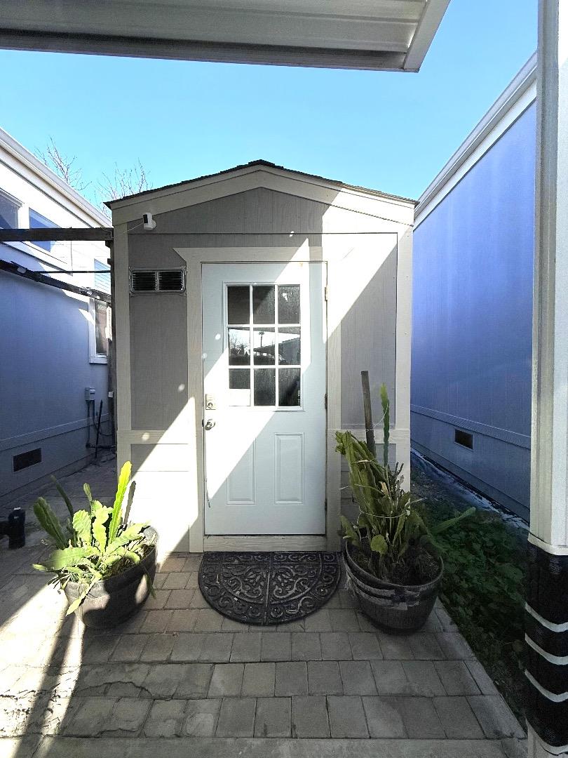 Detail Gallery Image 22 of 22 For 1520 E Capitol Expy #54,  San Jose,  CA 95121 - 3 Beds | 2 Baths