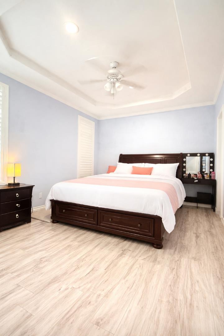 Detail Gallery Image 9 of 22 For 1520 E Capitol Expy #54,  San Jose,  CA 95121 - 3 Beds | 2 Baths