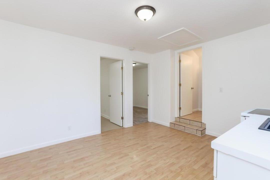 Detail Gallery Image 26 of 35 For 2904 El Sobrante St, Santa Clara,  CA 95051 - 3 Beds | 1/1 Baths