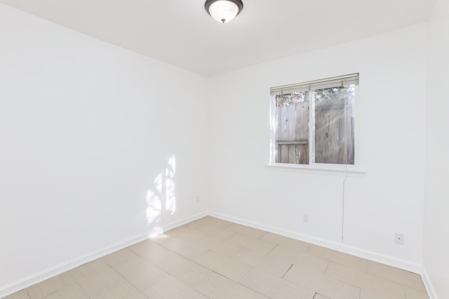 Detail Gallery Image 27 of 35 For 2904 El Sobrante St, Santa Clara,  CA 95051 - 3 Beds | 1/1 Baths