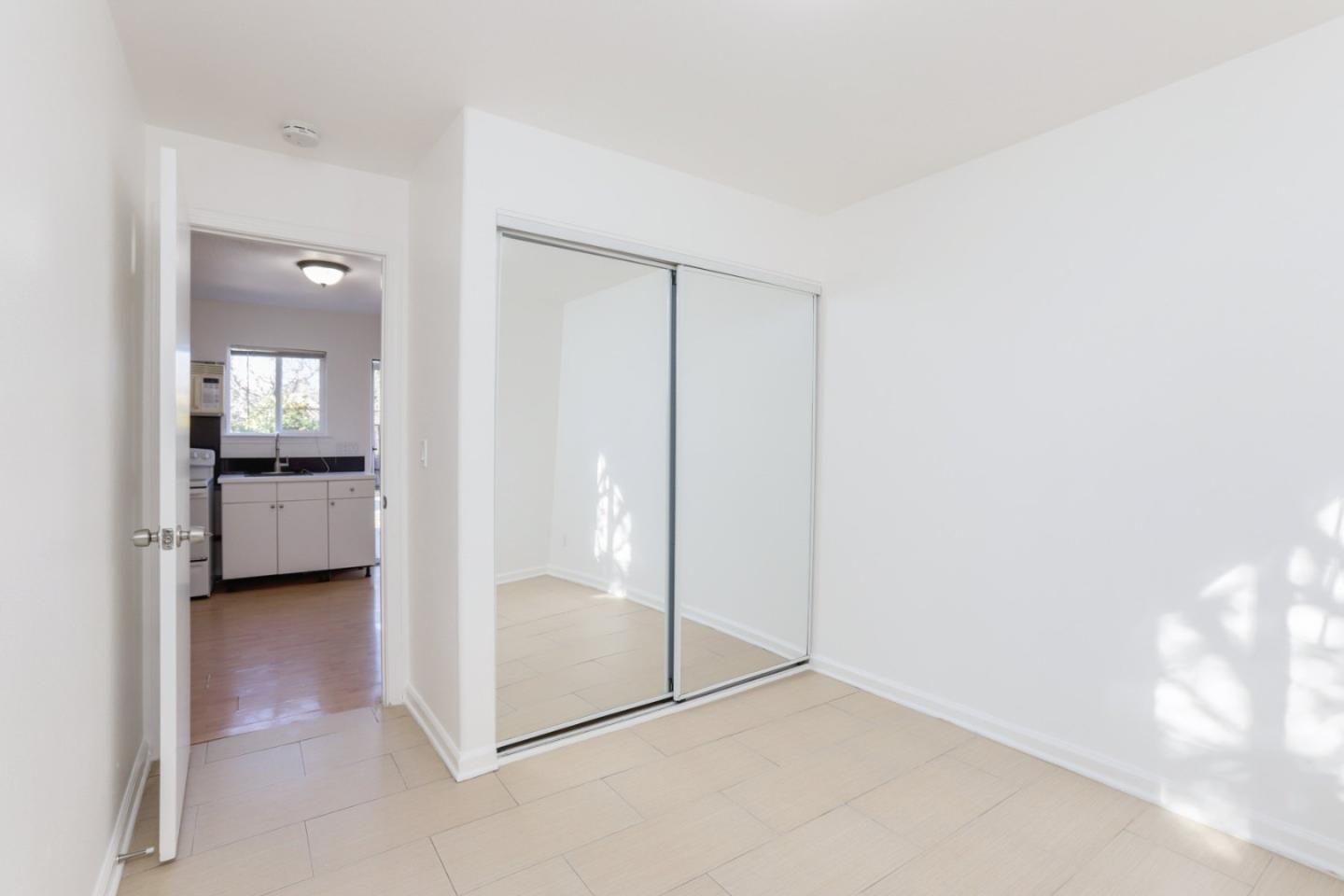 Detail Gallery Image 28 of 35 For 2904 El Sobrante St, Santa Clara,  CA 95051 - 3 Beds | 1/1 Baths