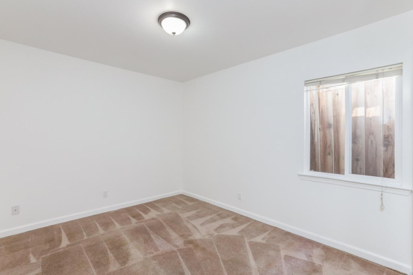 Detail Gallery Image 29 of 35 For 2904 El Sobrante St, Santa Clara,  CA 95051 - 3 Beds | 1/1 Baths