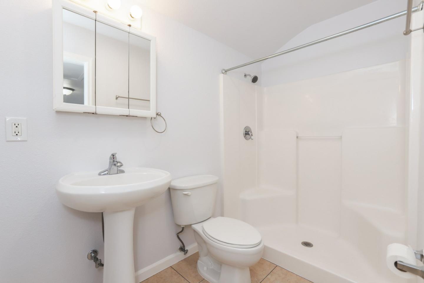 Detail Gallery Image 30 of 35 For 2904 El Sobrante St, Santa Clara,  CA 95051 - 3 Beds | 1/1 Baths