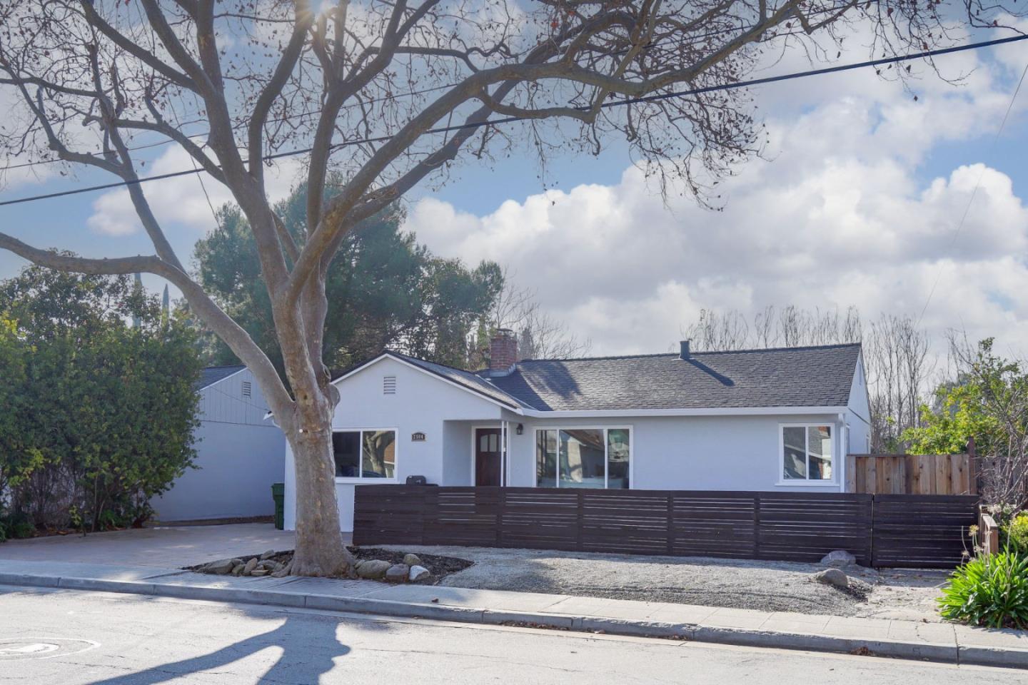 Detail Gallery Image 35 of 35 For 2904 El Sobrante St, Santa Clara,  CA 95051 - 3 Beds | 1/1 Baths