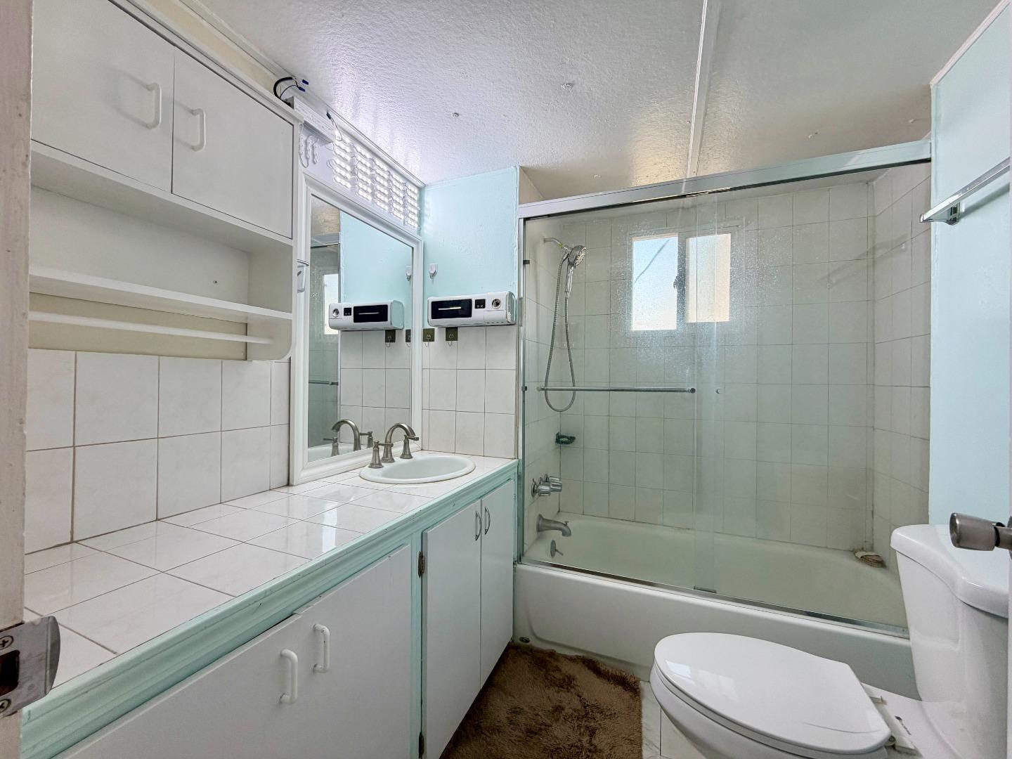 Detail Gallery Image 10 of 13 For 2855 Senter Rd #125,  San Jose,  CA 95111 - 2 Beds | 1 Baths