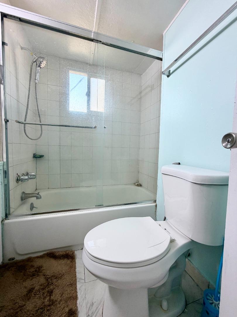 Detail Gallery Image 11 of 13 For 2855 Senter Rd #125,  San Jose,  CA 95111 - 2 Beds | 1 Baths