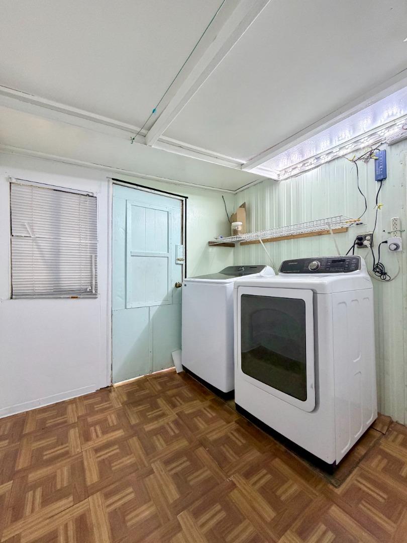 Detail Gallery Image 12 of 13 For 2855 Senter Rd #125,  San Jose,  CA 95111 - 2 Beds | 1 Baths