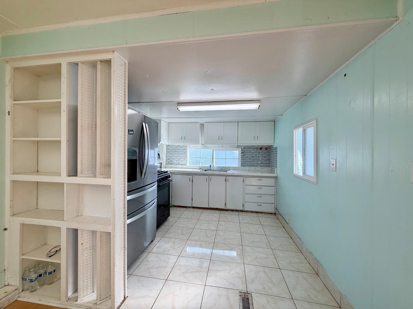 Detail Gallery Image 5 of 13 For 2855 Senter Rd #125,  San Jose,  CA 95111 - 2 Beds | 1 Baths