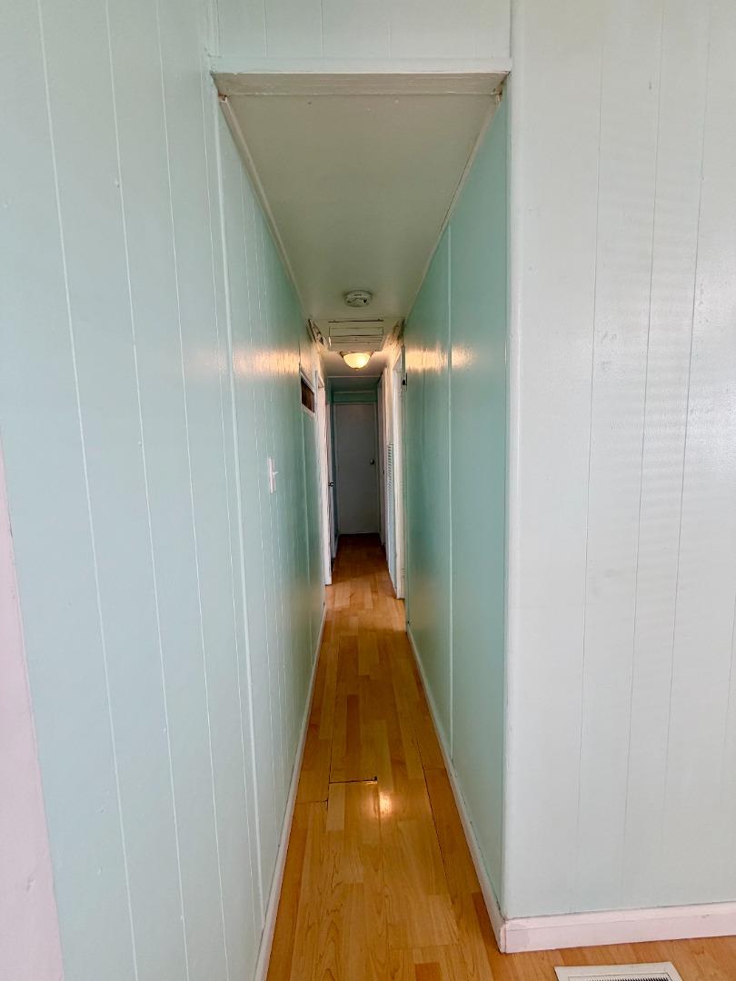 Detail Gallery Image 7 of 13 For 2855 Senter Rd #125,  San Jose,  CA 95111 - 2 Beds | 1 Baths