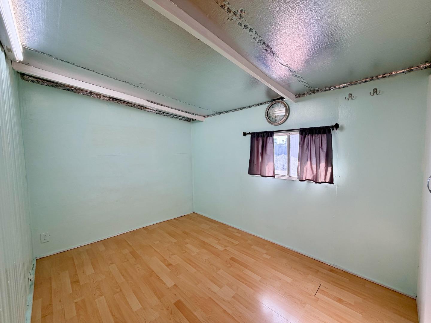 Detail Gallery Image 9 of 13 For 2855 Senter Rd #125,  San Jose,  CA 95111 - 2 Beds | 1 Baths