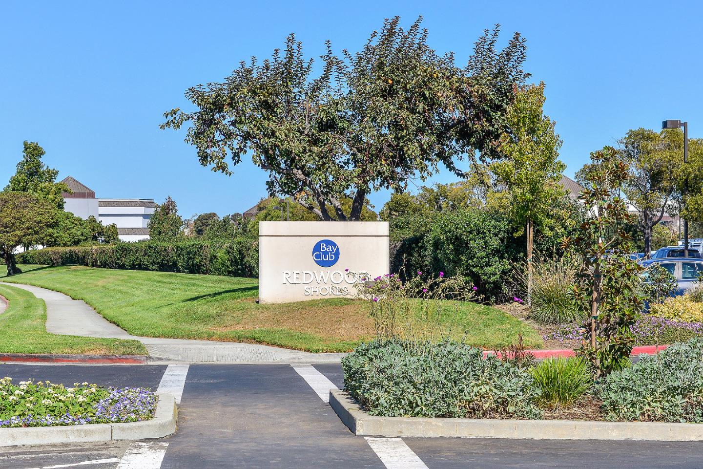 Detail Gallery Image 44 of 66 For 142 Monaco Dr, Redwood Shores,  CA 94065 - 4 Beds | 3 Baths