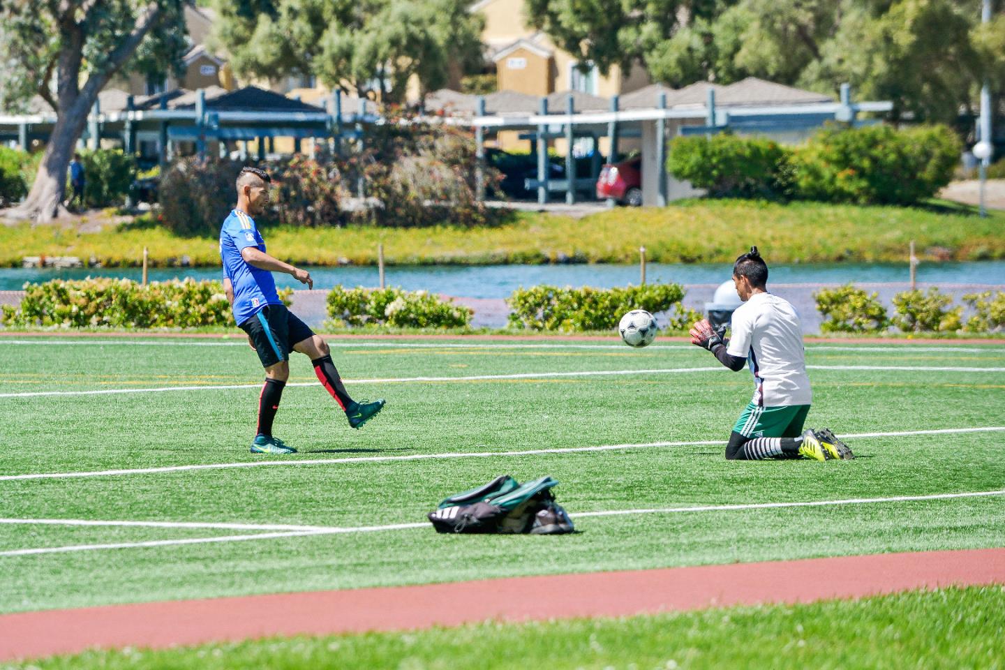 Detail Gallery Image 61 of 66 For 142 Monaco Dr, Redwood Shores,  CA 94065 - 4 Beds | 3 Baths