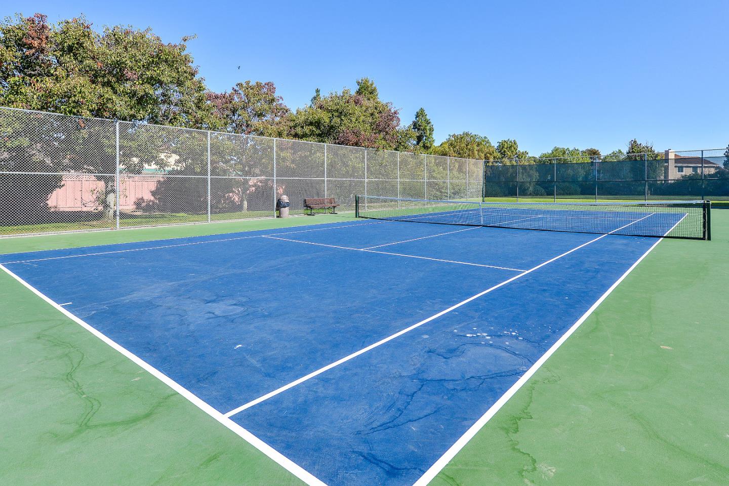 Detail Gallery Image 62 of 66 For 142 Monaco Dr, Redwood Shores,  CA 94065 - 4 Beds | 3 Baths