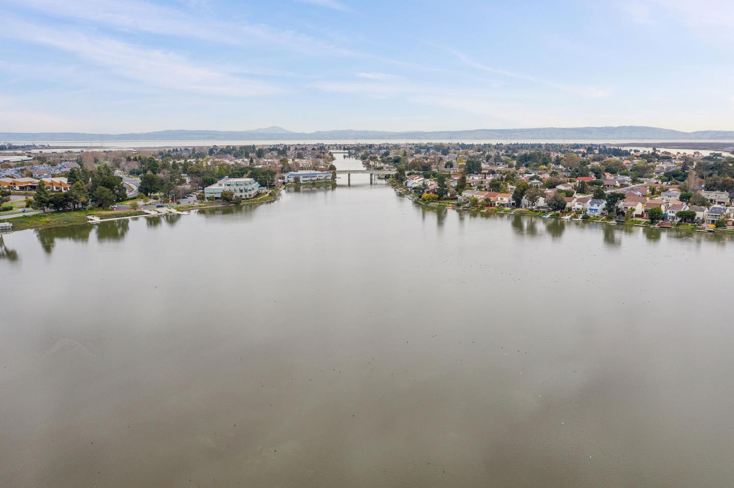 Detail Gallery Image 65 of 66 For 142 Monaco Dr, Redwood Shores,  CA 94065 - 4 Beds | 3 Baths