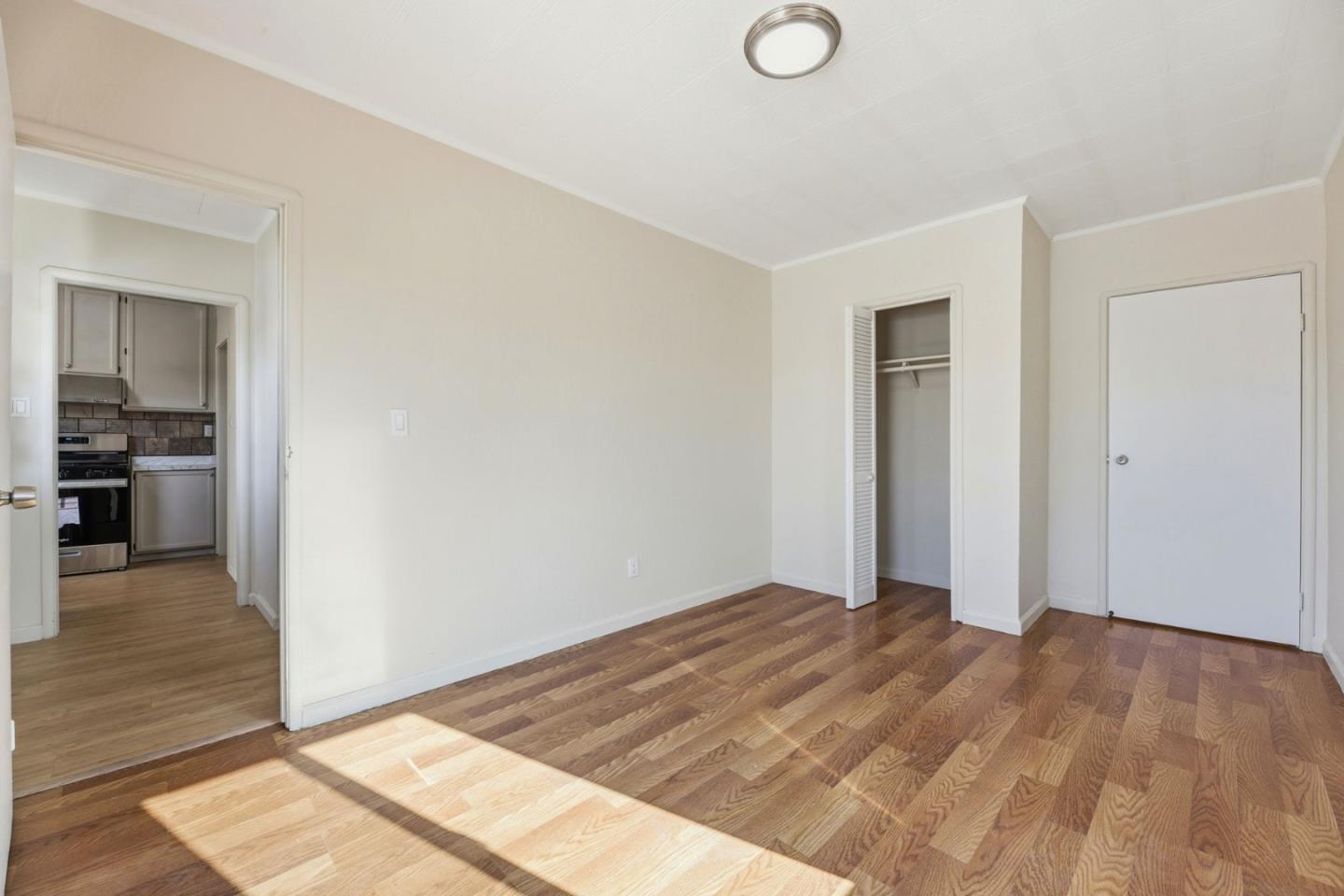 Detail Gallery Image 13 of 26 For 26786 Clarkford St, Hayward,  CA 94544 - 4 Beds | 2 Baths