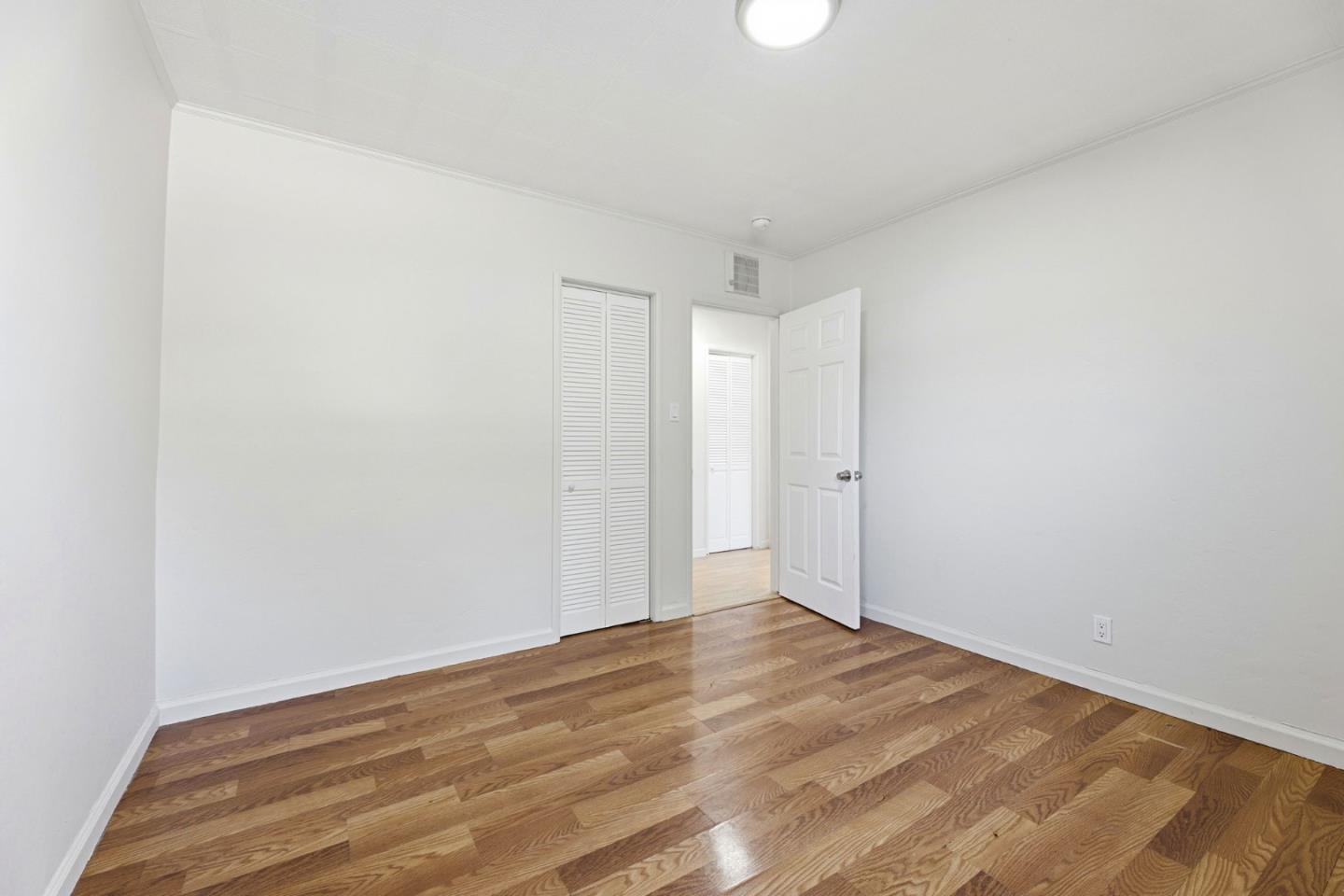 Detail Gallery Image 18 of 26 For 26786 Clarkford St, Hayward,  CA 94544 - 4 Beds | 2 Baths