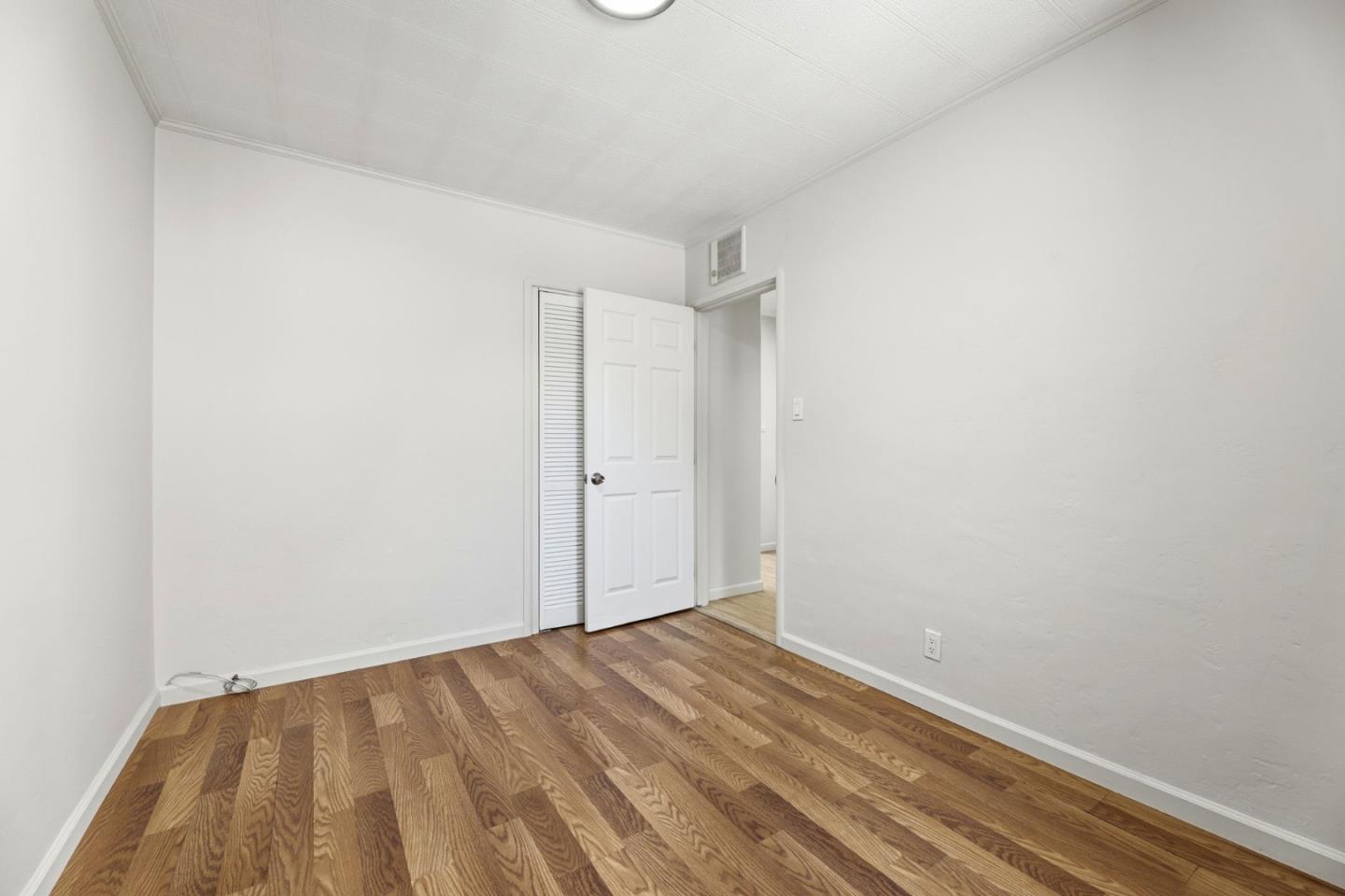 Detail Gallery Image 20 of 26 For 26786 Clarkford St, Hayward,  CA 94544 - 4 Beds | 2 Baths