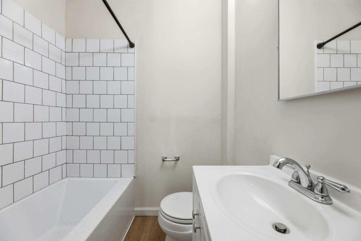 Detail Gallery Image 22 of 26 For 26786 Clarkford St, Hayward,  CA 94544 - 4 Beds | 2 Baths