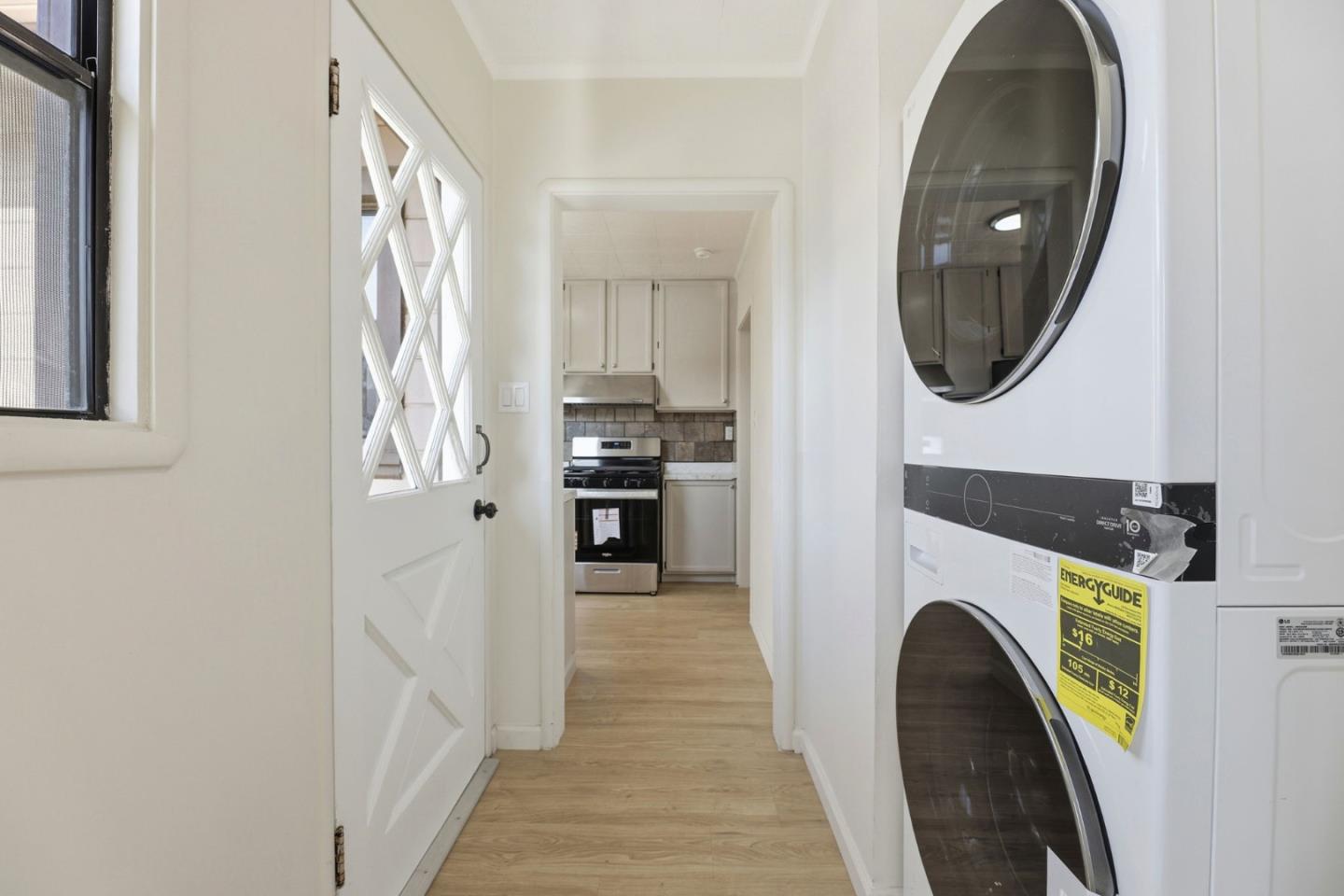 Detail Gallery Image 23 of 26 For 26786 Clarkford St, Hayward,  CA 94544 - 4 Beds | 2 Baths