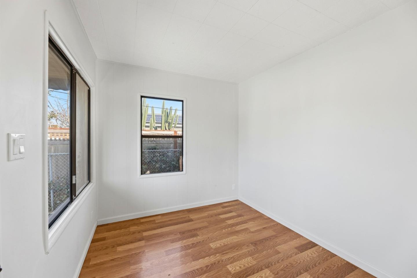 Detail Gallery Image 6 of 26 For 26786 Clarkford St, Hayward,  CA 94544 - 4 Beds | 2 Baths