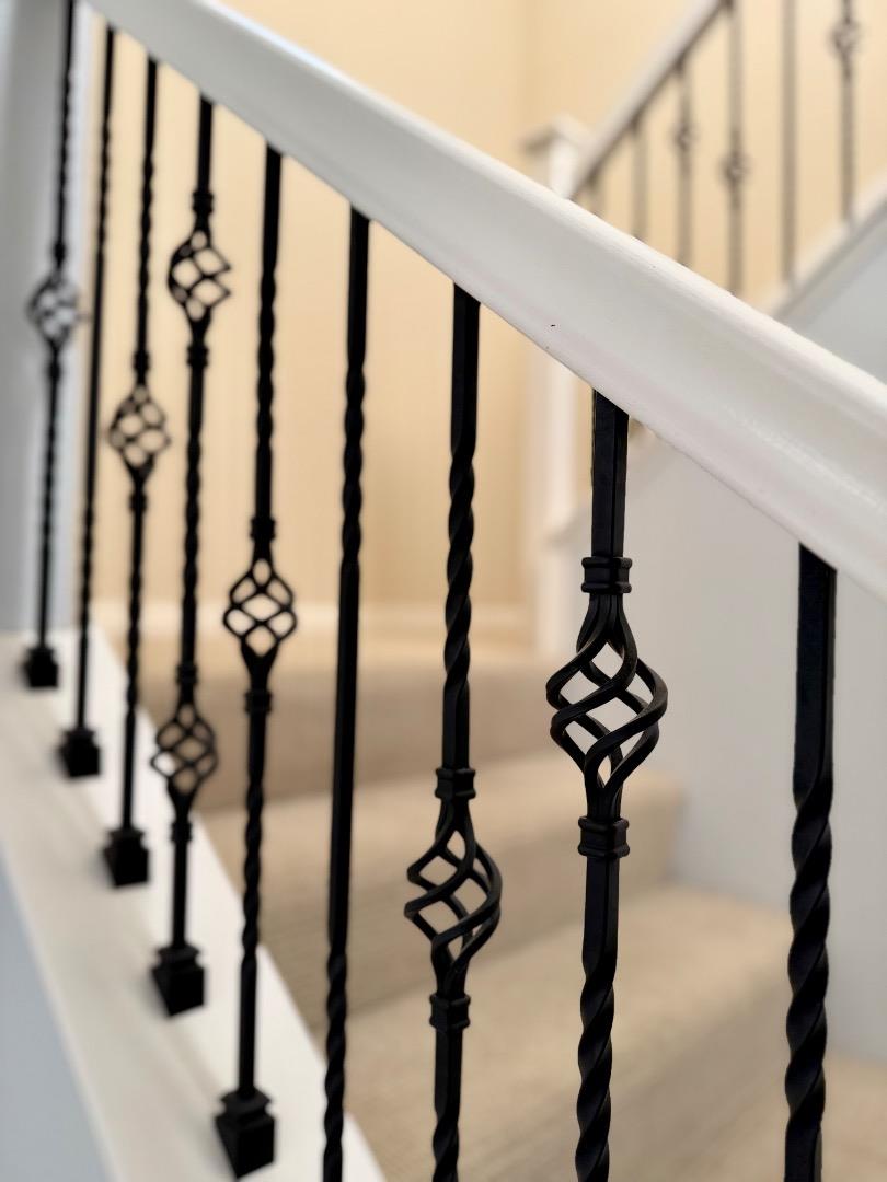 Detail Gallery Image 21 of 41 For 200 Gold Ct, Scotts Valley,  CA 95066 - 3 Beds | 2/1 Baths