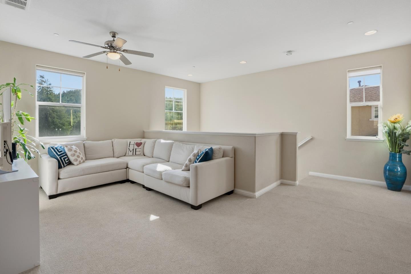 Detail Gallery Image 23 of 41 For 200 Gold Ct, Scotts Valley,  CA 95066 - 3 Beds | 2/1 Baths