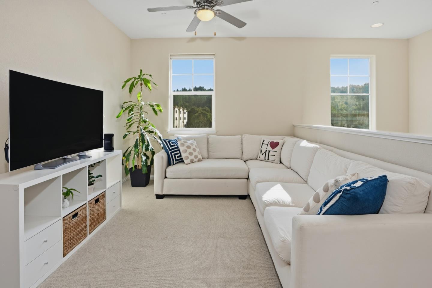 Detail Gallery Image 24 of 41 For 200 Gold Ct, Scotts Valley,  CA 95066 - 3 Beds | 2/1 Baths