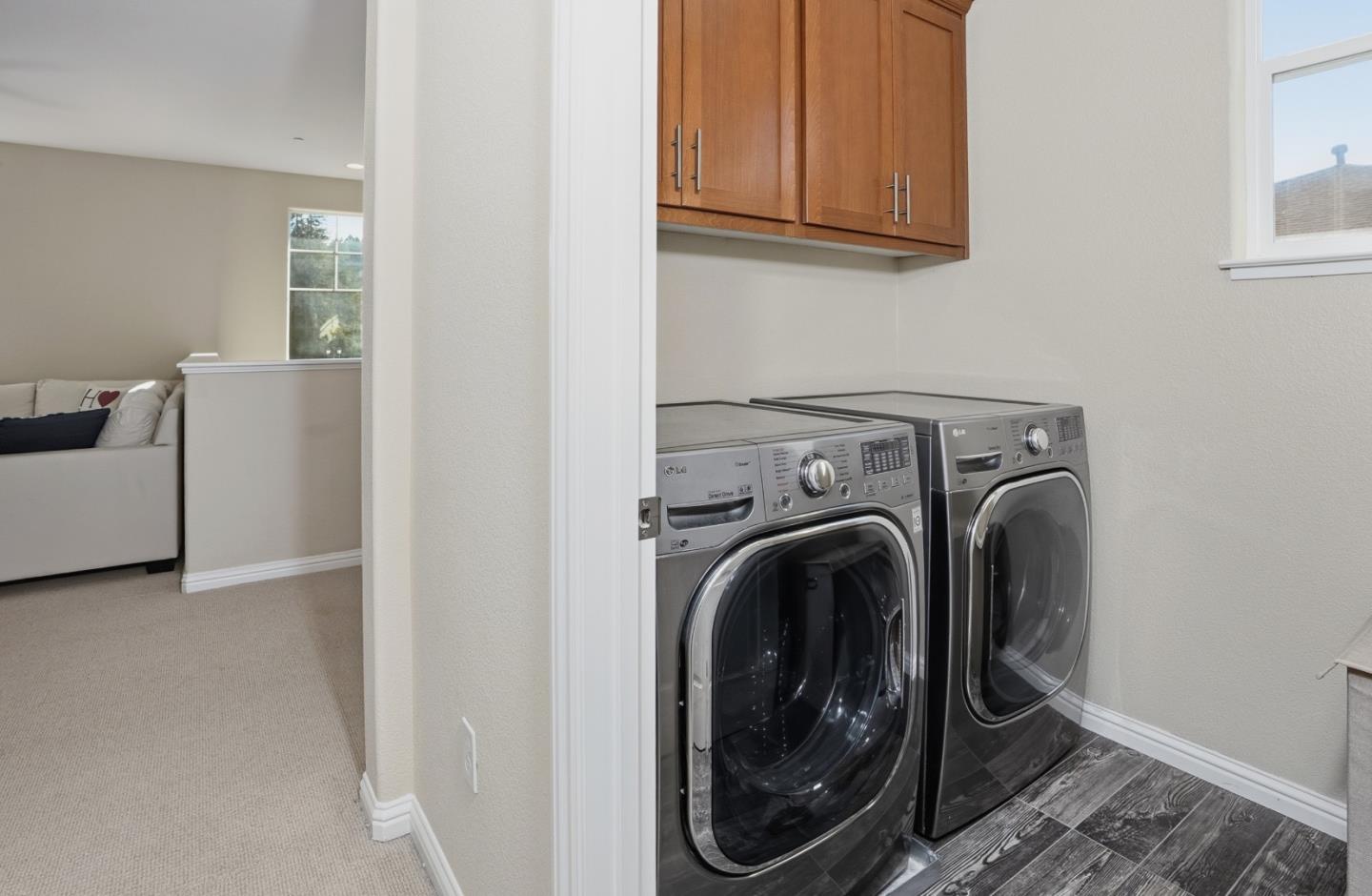 Detail Gallery Image 26 of 41 For 200 Gold Ct, Scotts Valley,  CA 95066 - 3 Beds | 2/1 Baths