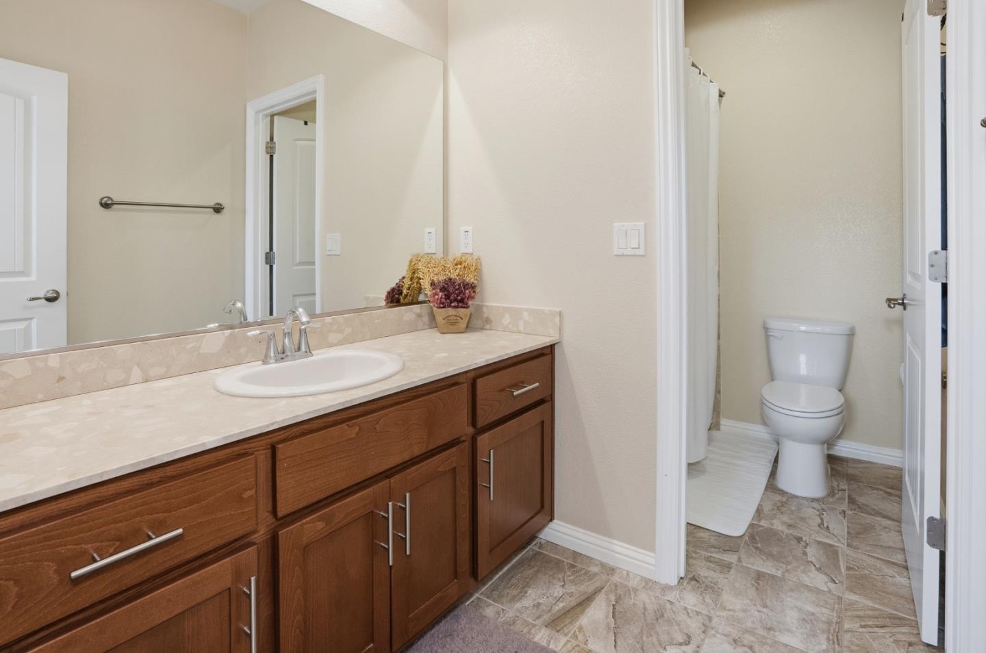 Detail Gallery Image 28 of 41 For 200 Gold Ct, Scotts Valley,  CA 95066 - 3 Beds | 2/1 Baths