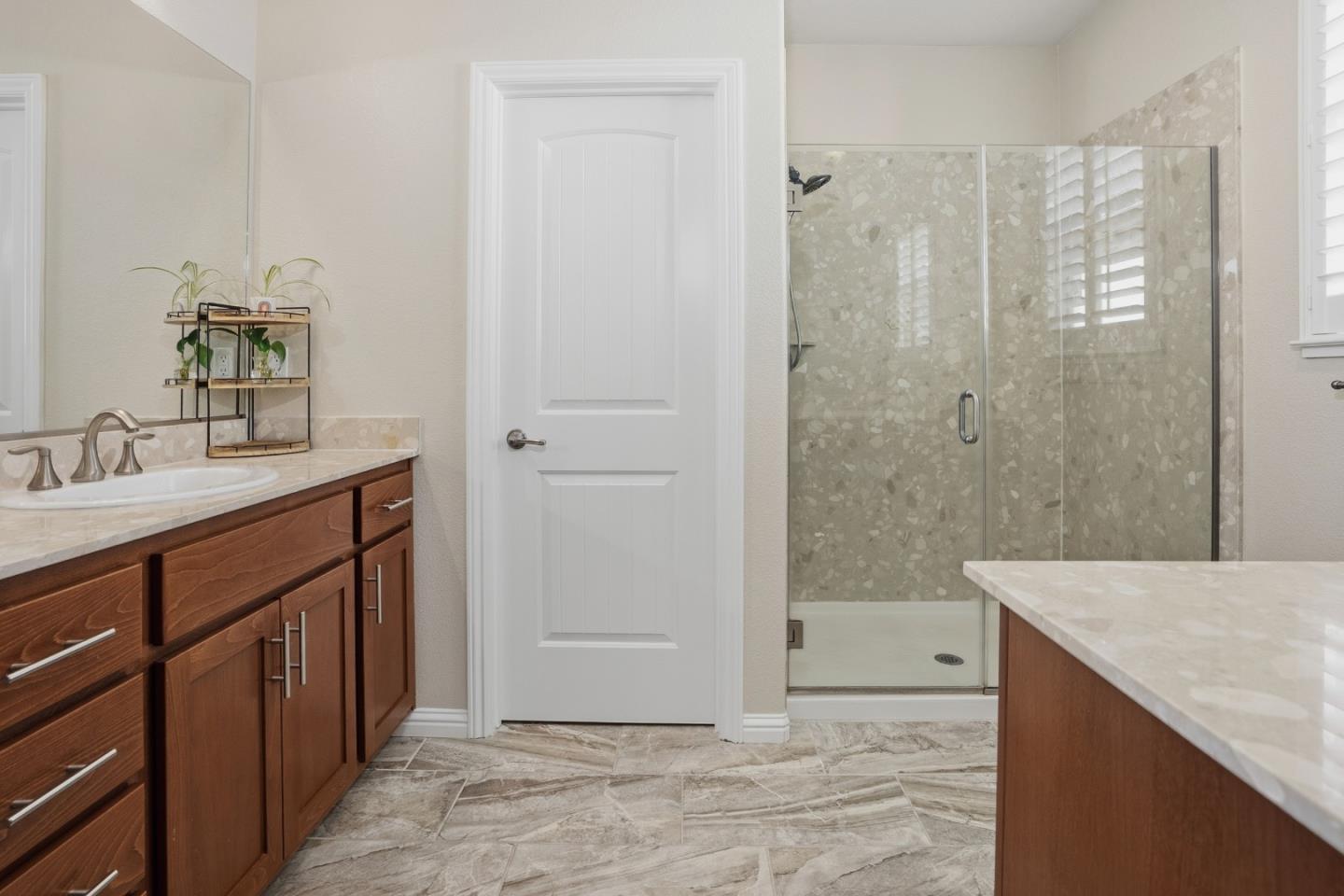 Detail Gallery Image 31 of 41 For 200 Gold Ct, Scotts Valley,  CA 95066 - 3 Beds | 2/1 Baths
