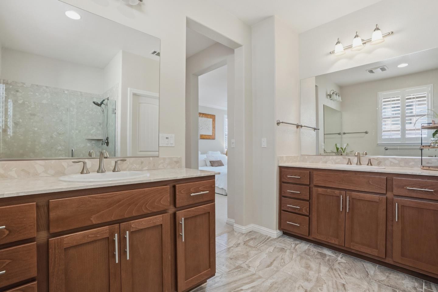 Detail Gallery Image 32 of 41 For 200 Gold Ct, Scotts Valley,  CA 95066 - 3 Beds | 2/1 Baths