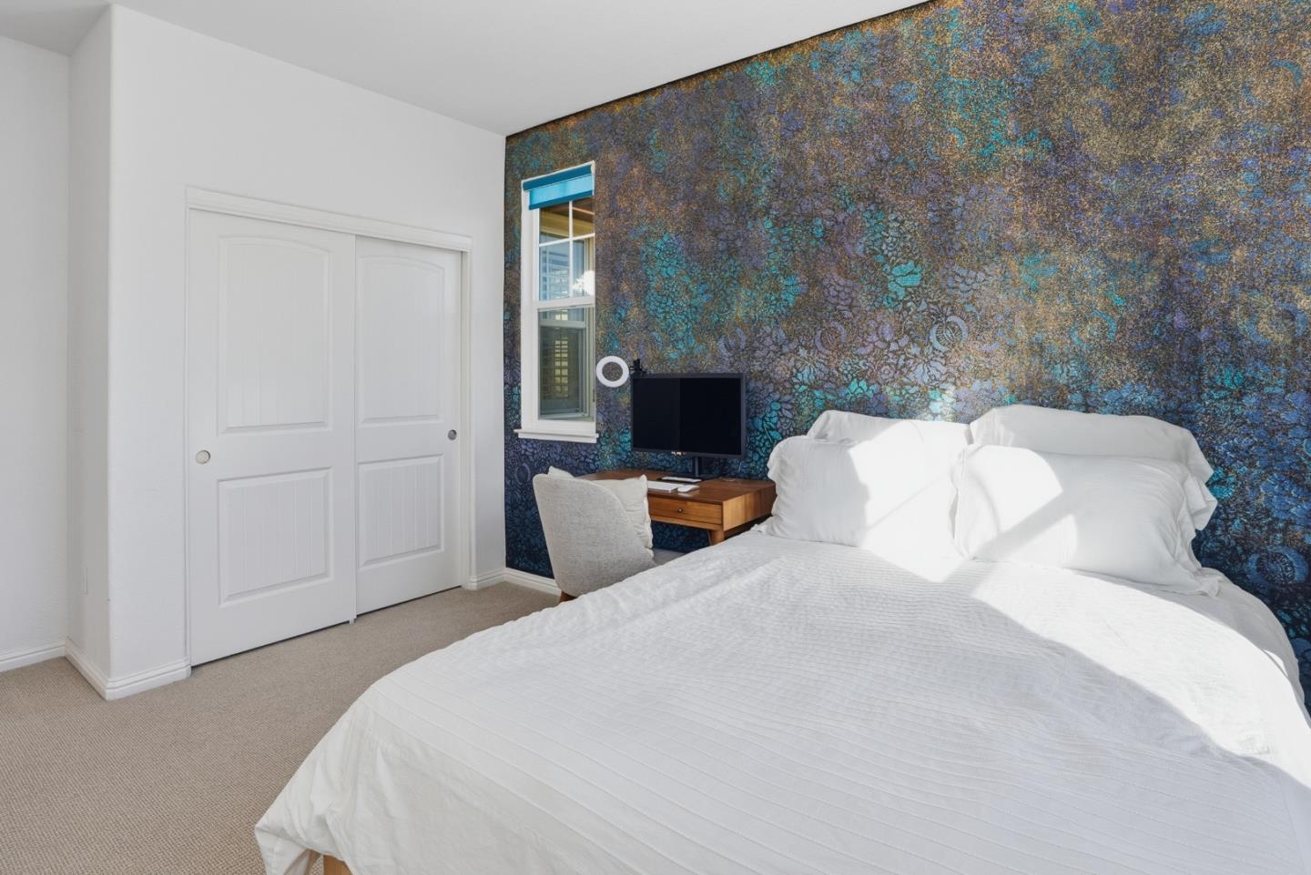 Detail Gallery Image 37 of 41 For 200 Gold Ct, Scotts Valley,  CA 95066 - 3 Beds | 2/1 Baths