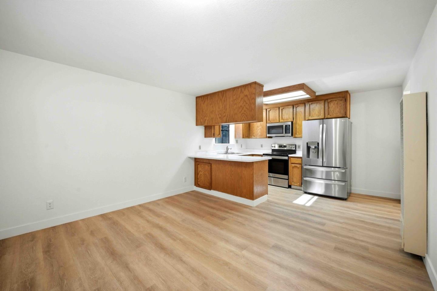 Detail Gallery Image 10 of 22 For 178 Madrona Rd, Boulder Creek,  CA 95006 - 2 Beds | 1 Baths