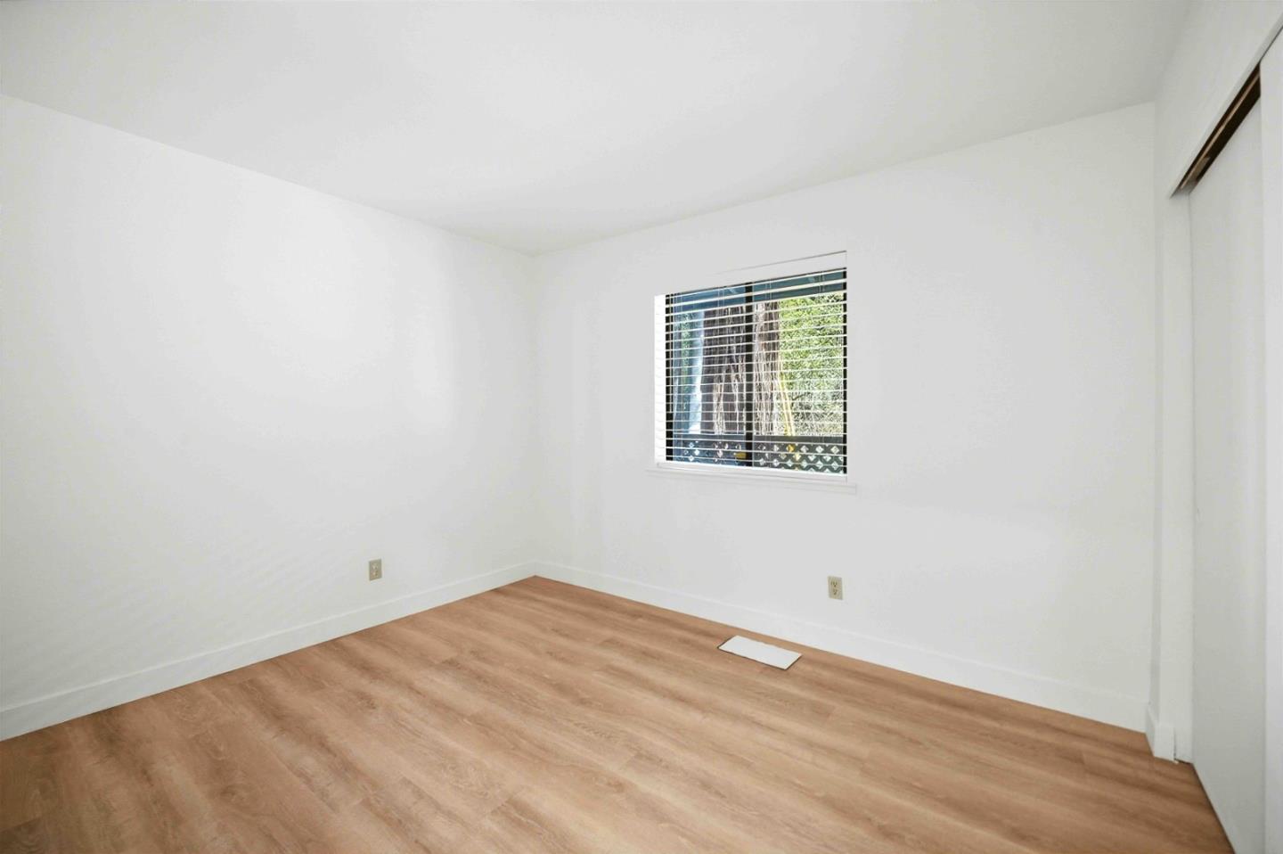 Detail Gallery Image 15 of 22 For 178 Madrona Rd, Boulder Creek,  CA 95006 - 2 Beds | 1 Baths