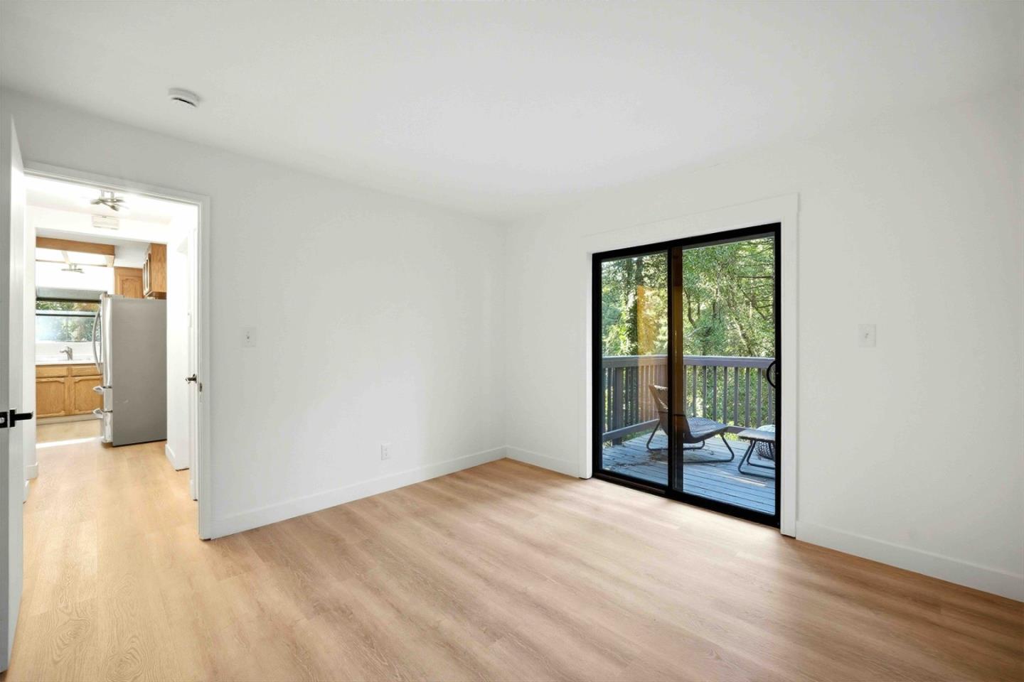 Detail Gallery Image 16 of 22 For 178 Madrona Rd, Boulder Creek,  CA 95006 - 2 Beds | 1 Baths