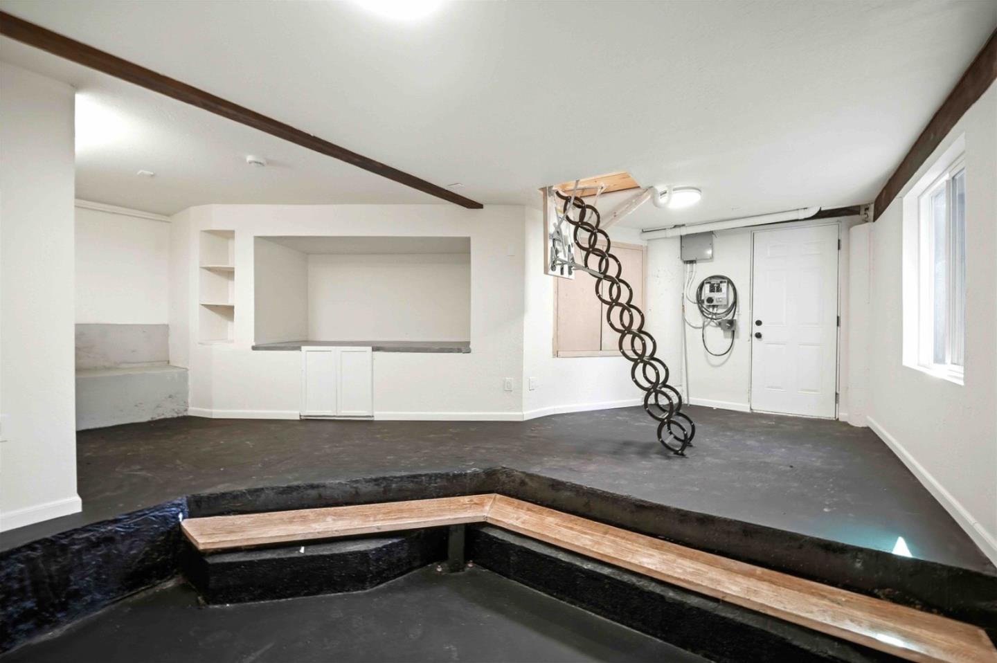 Detail Gallery Image 18 of 22 For 178 Madrona Rd, Boulder Creek,  CA 95006 - 2 Beds | 1 Baths