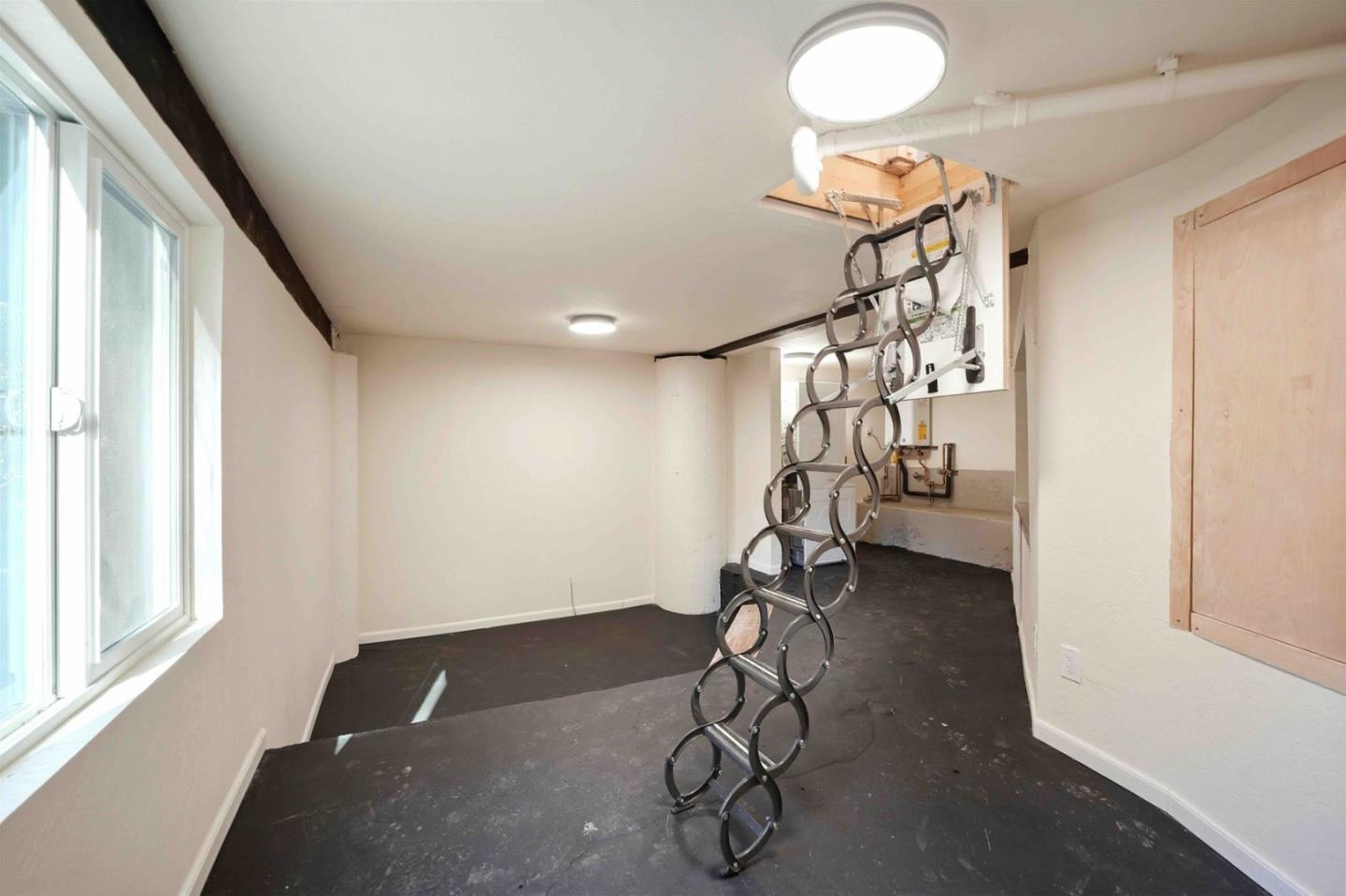 Detail Gallery Image 19 of 22 For 178 Madrona Rd, Boulder Creek,  CA 95006 - 2 Beds | 1 Baths