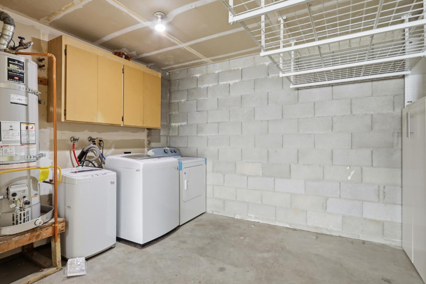 Detail Gallery Image 20 of 24 For 962 Belmont Ter #9,  Sunnyvale,  CA 94086 - 2 Beds | 2/1 Baths