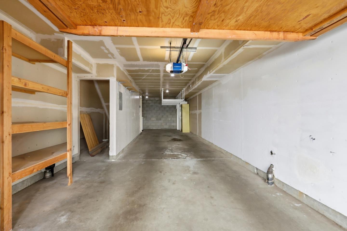 Detail Gallery Image 21 of 24 For 962 Belmont Ter #9,  Sunnyvale,  CA 94086 - 2 Beds | 2/1 Baths