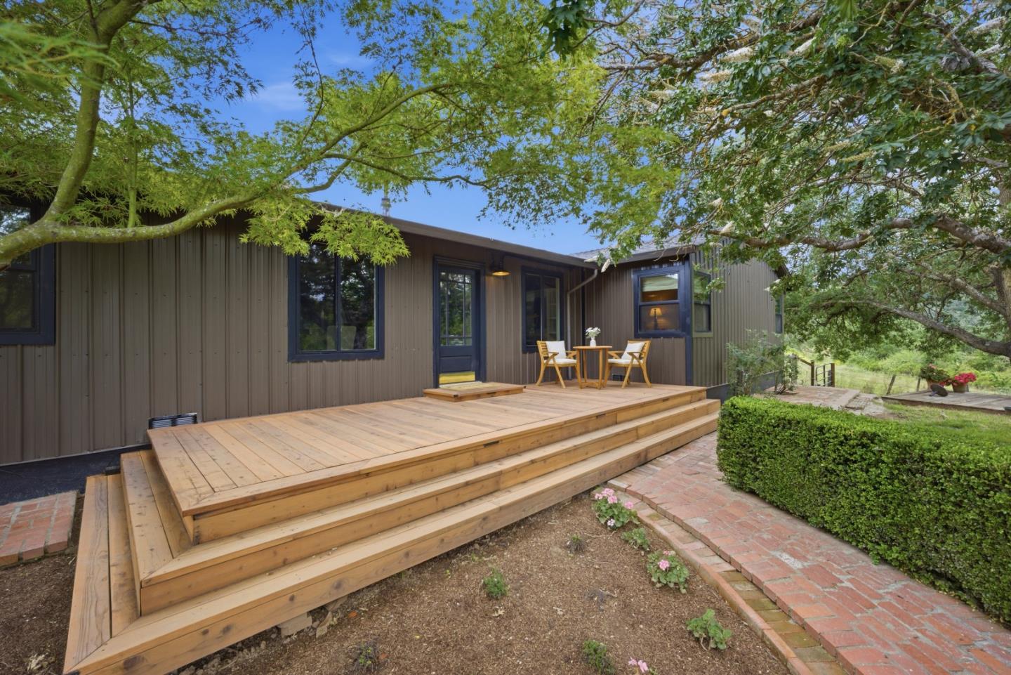 3150 Day RD, Gilroy, CA 95020, Photo 2