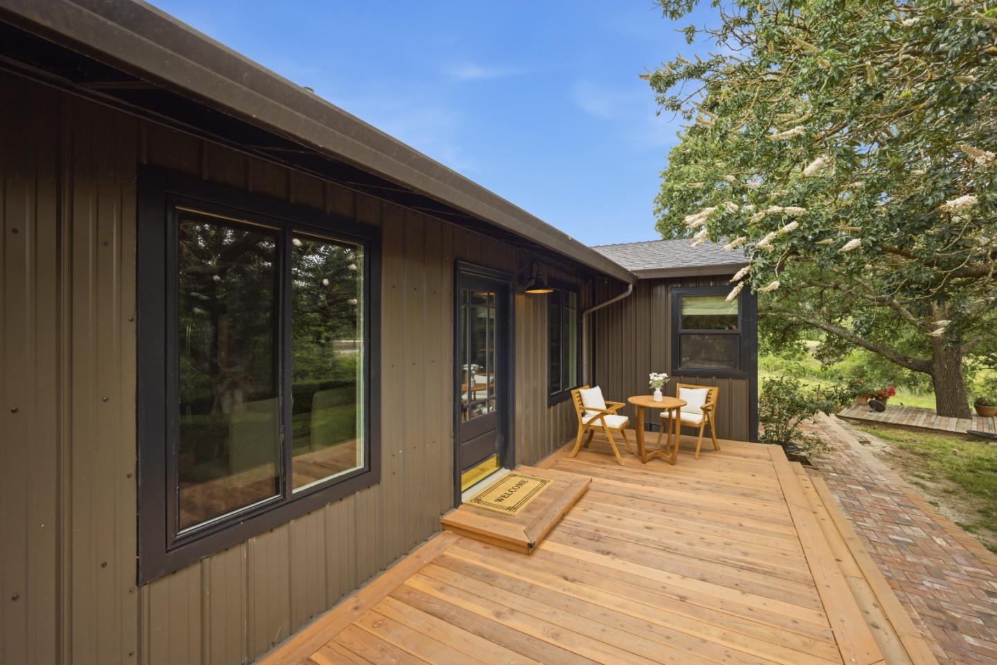 3150 Day RD, Gilroy, CA 95020, Photo 3