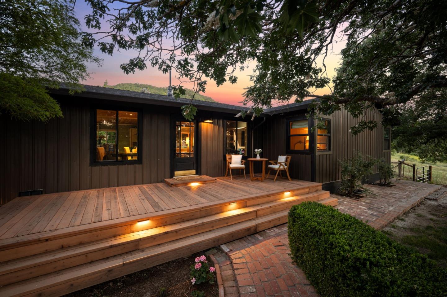 3150 Day RD, Gilroy, CA 95020, Photo 4